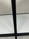 DSK2連オープンシェルフ 商品画像5