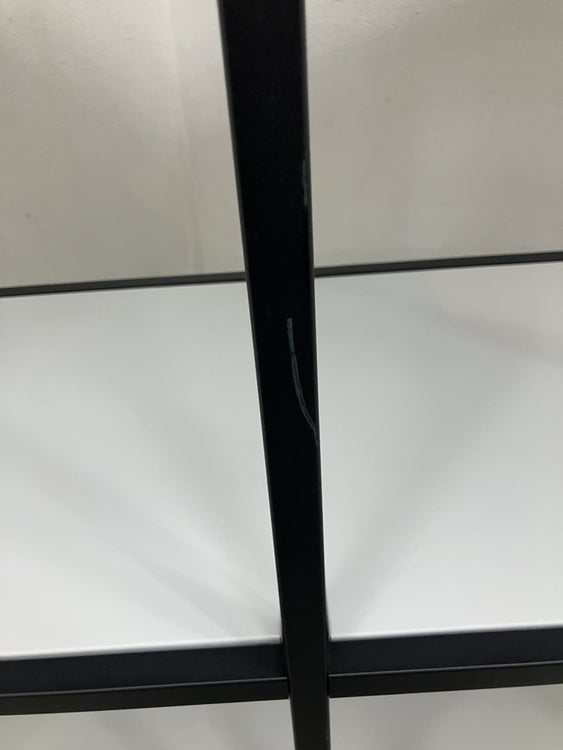 DSK2連オープンシェルフ 商品画像5