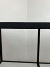 DSK2連オープンシェルフ 商品画像6