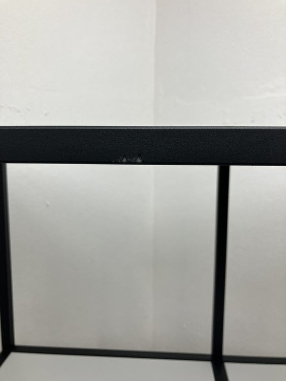 DSK2連オープンシェルフ 商品画像6
