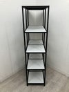DSK2連オープンシェルフ 商品画像7