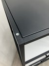 DSK2連オープンシェルフ 商品画像9