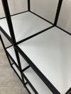 DSK2連オープンシェルフ 商品画像11
