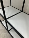 DSK2連オープンシェルフ 商品画像12