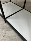 DSK2連オープンシェルフ 商品画像13