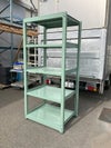 中軽量棚 商品画像1