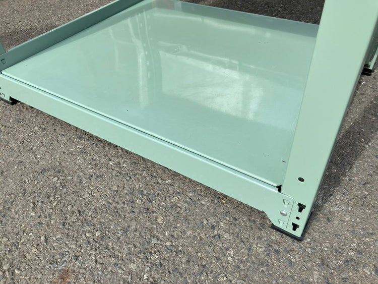 中軽量棚 商品画像6