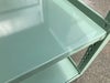 中軽量棚 商品画像7