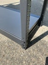 オカムラブリオシリーズ 中軽量棚 商品画像6