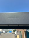 オカムラブリオシリーズ 中軽量棚 商品画像7