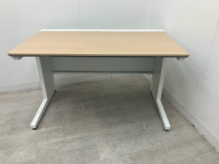 コクヨisシリーズ 1200平デスク 商品画像1