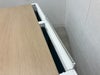 コクヨisシリーズ 1200平デスク 商品画像5