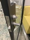 コクヨワークポッドシリーズ 1人用ワークブース 商品画像5
