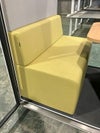 コクヨワークポッドシリーズ 1人用ワークブース 商品画像8
