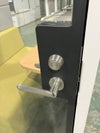 コクヨワークポッドシリーズ 1人用ワークブース 商品画像12