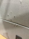 コクヨワークポッドシリーズ 1人用ワークブース 商品画像14