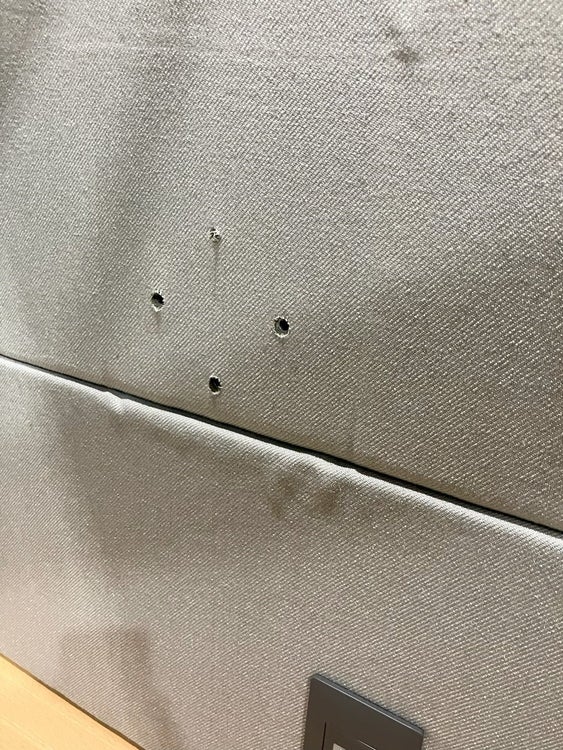 コクヨワークポッドシリーズ 1人用ワークブース 商品画像14