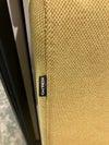 コクヨワークポッドシリーズ 1人用ワークブース 商品画像16