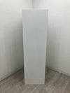コクヨLKシリーズ　（コクヨ） 3人用ロッカー 商品画像3
