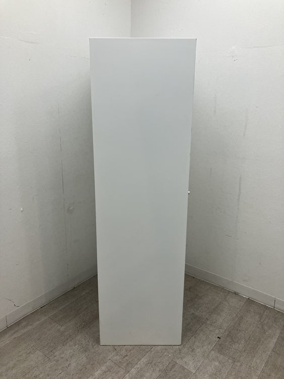 コクヨLKシリーズ　（コクヨ） 3人用ロッカー 商品画像3