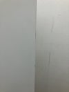 コクヨLKシリーズ　（コクヨ） 3人用ロッカー 商品画像4