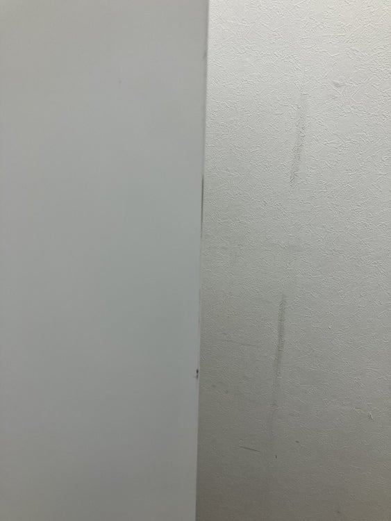 コクヨLKシリーズ　（コクヨ） 3人用ロッカー 商品画像4