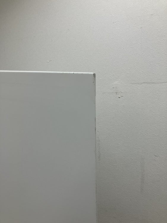 コクヨLKシリーズ　（コクヨ） 3人用ロッカー 商品画像5