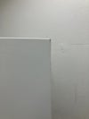 コクヨLKシリーズ　（コクヨ） 3人用ロッカー 商品画像5