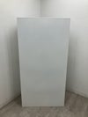 コクヨLKシリーズ　（コクヨ） 3人用ロッカー 商品画像6