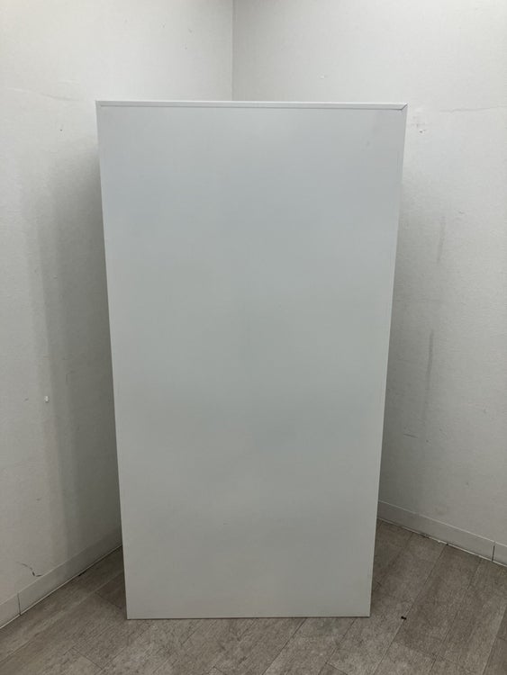 コクヨLKシリーズ　（コクヨ） 3人用ロッカー 商品画像6