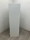 コクヨLKシリーズ　（コクヨ） 3人用ロッカー 商品画像7
