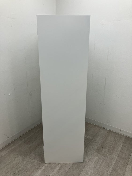 コクヨLKシリーズ　（コクヨ） 3人用ロッカー 商品画像7