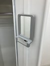 コクヨLKシリーズ　（コクヨ） 3人用ロッカー 商品画像11