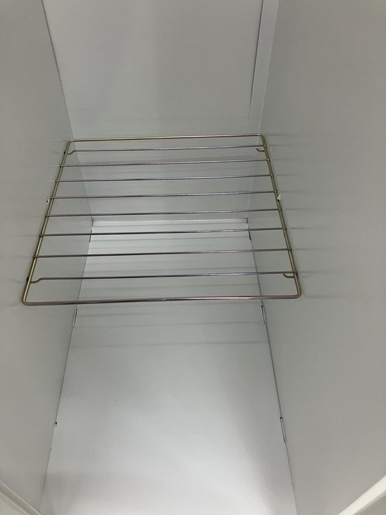コクヨLKシリーズ　（コクヨ） 3人用ロッカー 商品画像12