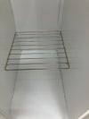 コクヨLKシリーズ　（コクヨ） 3人用ロッカー 商品画像12