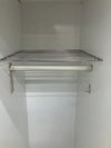 コクヨLKシリーズ　（コクヨ） 3人用ロッカー 商品画像13