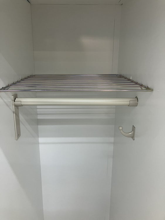 コクヨLKシリーズ　（コクヨ） 3人用ロッカー 商品画像13