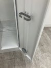 コクヨLKシリーズ　（コクヨ） 3人用ロッカー 商品画像14