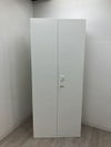 オカムラレクトラインシリーズ 両開き書庫 商品画像2