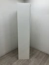 オカムラレクトラインシリーズ 両開き書庫 商品画像3