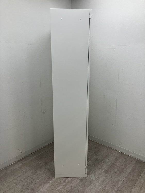 オカムラレクトラインシリーズ 両開き書庫 商品画像3
