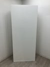 オカムラレクトラインシリーズ 両開き書庫 商品画像4