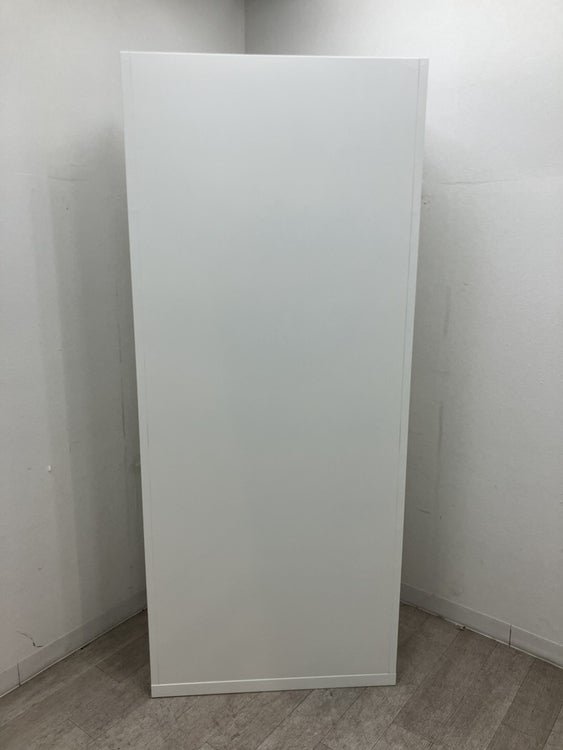 オカムラレクトラインシリーズ 両開き書庫 商品画像4