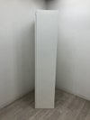 オカムラレクトラインシリーズ 両開き書庫 商品画像5