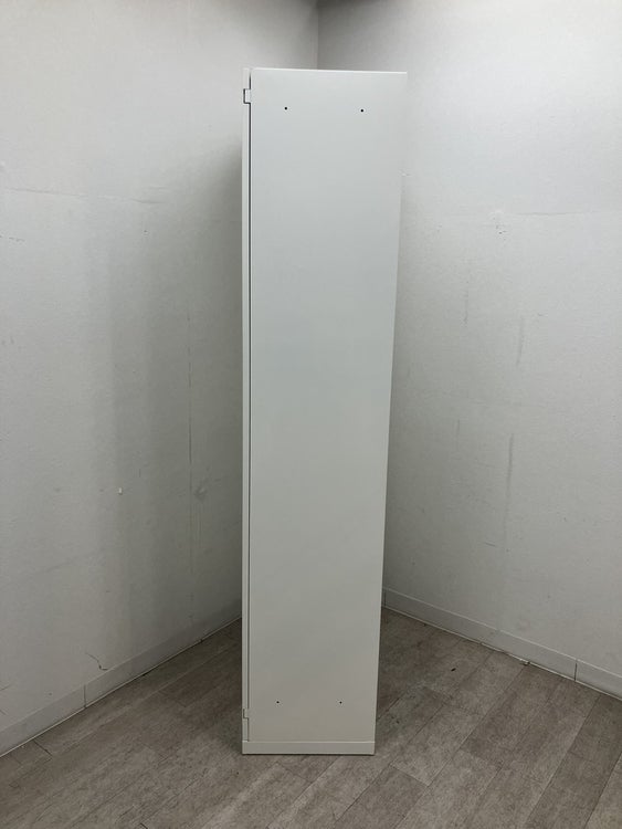 オカムラレクトラインシリーズ 両開き書庫 商品画像5