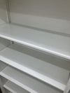 オカムラレクトラインシリーズ 両開き書庫 商品画像8