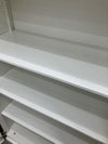 オカムラレクトラインシリーズ 両開き書庫 商品画像9