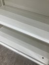オカムラレクトラインシリーズ 両開き書庫 商品画像10