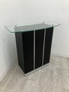 オカムラインフォメーションカウンター 商品画像1