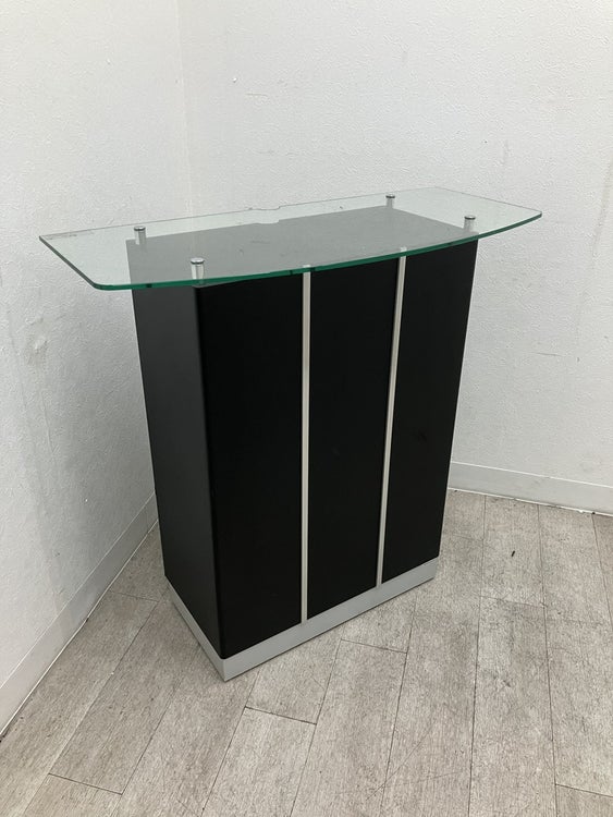 オカムラインフォメーションカウンター 商品画像1
